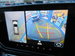 Suzuki S-Cross 1.4 Boosterjet 48V Hybrid Ultra ALLGRIP 5dr 5dr Manual 2023