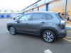 Suzuki S-Cross 1.4 Boosterjet 48V Hybrid Ultra ALLGRIP 5dr 5dr Manual 2026
