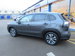 Suzuki S-Cross 1.4 Boosterjet 48V Hybrid Ultra ALLGRIP 5dr 5dr Manual 2023