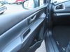Suzuki S-Cross 1.4 Boosterjet 48V Hybrid Ultra ALLGRIP 5dr 5dr Manual 2026