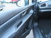 Suzuki S-Cross 1.4 Boosterjet 48V Hybrid Ultra ALLGRIP 5dr 5dr Manual 2023