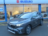 Suzuki S-Cross 1.4 Boosterjet 48V Hybrid Ultra ALLGRIP 5dr 5dr Manual 2026