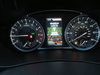 Suzuki S-Cross 1.4 Boosterjet 48V Hybrid Ultra ALLGRIP 5dr 5dr Manual 2026