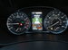 Suzuki S-Cross 1.4 Boosterjet 48V Hybrid Ultra ALLGRIP 5dr 5dr Manual 2023