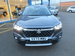 Suzuki S-Cross 1.4 Boosterjet 48V Hybrid Ultra ALLGRIP 5dr 5dr Manual 2023