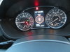 Suzuki S-Cross 1.4 Boosterjet 48V Hybrid Ultra ALLGRIP 5dr 5dr Manual 2026