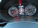 Suzuki S-Cross 1.4 Boosterjet 48V Hybrid Ultra ALLGRIP 5dr 5dr Manual 2023