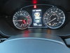 Suzuki S-Cross 1.4 Boosterjet 48V Hybrid Ultra ALLGRIP 5dr 5dr Manual 2026