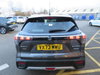 Suzuki S-Cross 1.4 Boosterjet 48V Hybrid Ultra ALLGRIP 5dr 5dr Manual 2026