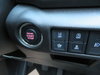 Suzuki S-Cross 1.4 Boosterjet 48V Hybrid Ultra ALLGRIP 5dr 5dr Manual 2026