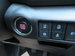 Suzuki S-Cross 1.4 Boosterjet 48V Hybrid Ultra ALLGRIP 5dr 5dr Manual 2023