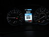 Suzuki S-Cross 1.4 Boosterjet 48V Hybrid Ultra ALLGRIP 5dr 5dr Manual 2026