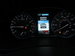 Suzuki S-Cross 1.4 Boosterjet 48V Hybrid Ultra ALLGRIP 5dr 5dr Manual 2023