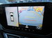 Suzuki S-Cross 1.4 Boosterjet 48V Hybrid Ultra ALLGRIP 5dr 5dr Manual 2023