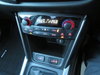Suzuki S-Cross 1.4 Boosterjet 48V Hybrid Ultra ALLGRIP 5dr 5dr Manual 2026