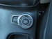 Suzuki S-Cross 1.4 Boosterjet 48V Hybrid Ultra ALLGRIP 5dr 5dr Manual 2023