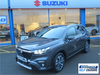 Suzuki S-Cross 1.4 Boosterjet 48V Hybrid Ultra ALLGRIP 5dr 5dr Manual 2026