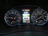 Suzuki S-Cross 1.4 Boosterjet 48V Hybrid Ultra ALLGRIP 5dr 5dr Manual 2026