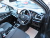 Suzuki S-Cross 1.4 Boosterjet 48V Hybrid Ultra ALLGRIP 5dr 5dr Manual 2026