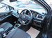 Suzuki S-Cross 1.4 Boosterjet 48V Hybrid Ultra ALLGRIP 5dr 5dr Manual 2023