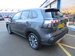 Suzuki S-Cross 1.4 Boosterjet 48V Hybrid Ultra ALLGRIP 5dr 5dr Manual 2023