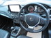 Suzuki S-Cross 1.4 Boosterjet 48V Hybrid Ultra ALLGRIP 5dr 5dr Manual 2023