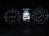 Suzuki S-Cross 1.4 Boosterjet 48V Hybrid Ultra ALLGRIP 5dr 5dr Manual 2026