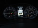 Suzuki S-Cross 1.4 Boosterjet 48V Hybrid Ultra ALLGRIP 5dr 5dr Manual 2023