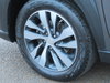 Suzuki S-Cross 1.4 Boosterjet 48V Hybrid Ultra ALLGRIP 5dr 5dr Manual 2026