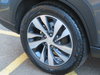 Suzuki S-Cross 1.4 Boosterjet 48V Hybrid Ultra ALLGRIP 5dr 5dr Manual 2026