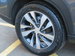 Suzuki S-Cross 1.4 Boosterjet 48V Hybrid Ultra ALLGRIP 5dr 5dr Manual 2023