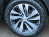 Suzuki S-Cross 1.4 Boosterjet 48V Hybrid Ultra ALLGRIP 5dr 5dr Manual 2026