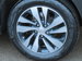Suzuki S-Cross 1.4 Boosterjet 48V Hybrid Ultra ALLGRIP 5dr 5dr Manual 2023