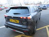 Suzuki S-Cross 1.4 Boosterjet 48V Hybrid Ultra ALLGRIP 5dr 5dr Manual 2026