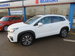 Suzuki S-Cross 1.4 Boosterjet 48V Hybrid Ultra ALLGRIP 5dr 5dr Manual 2023