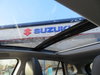 Suzuki S-Cross 1.4 Boosterjet 48V Hybrid Ultra ALLGRIP 5dr 5dr Manual 2026