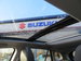 Suzuki S-Cross 1.4 Boosterjet 48V Hybrid Ultra ALLGRIP 5dr 5dr Manual 2023