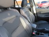 Suzuki S-Cross 1.4 Boosterjet 48V Hybrid Ultra ALLGRIP 5dr 5dr Manual 2026