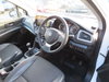 Suzuki S-Cross 1.4 Boosterjet 48V Hybrid Ultra ALLGRIP 5dr 5dr Manual 2026
