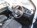 Suzuki S-Cross 1.4 Boosterjet 48V Hybrid Ultra ALLGRIP 5dr 5dr Manual 2023