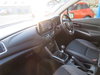 Suzuki S-Cross 1.4 Boosterjet 48V Hybrid Ultra ALLGRIP 5dr 5dr Manual 2026