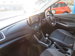 Suzuki S-Cross 1.4 Boosterjet 48V Hybrid Ultra ALLGRIP 5dr 5dr Manual 2023