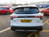 Suzuki S-Cross 1.4 Boosterjet 48V Hybrid Ultra ALLGRIP 5dr 5dr Manual 2026