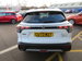 Suzuki S-Cross 1.4 Boosterjet 48V Hybrid Ultra ALLGRIP 5dr 5dr Manual 2023