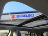 Suzuki S-Cross 1.4 Boosterjet 48V Hybrid Ultra ALLGRIP 5dr 5dr Manual 2026