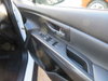 Suzuki S-Cross 1.4 Boosterjet 48V Hybrid Ultra ALLGRIP 5dr 5dr Manual 2026