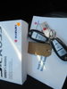 Suzuki S-Cross 1.4 Boosterjet 48V Hybrid Ultra ALLGRIP 5dr 5dr Manual 2023