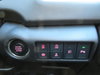 Suzuki S-Cross 1.4 Boosterjet 48V Hybrid Ultra ALLGRIP 5dr 5dr Manual 2026