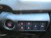 Suzuki S-Cross 1.4 Boosterjet 48V Hybrid Ultra ALLGRIP 5dr 5dr Manual 2023