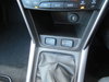 Suzuki S-Cross 1.4 Boosterjet 48V Hybrid Ultra ALLGRIP 5dr 5dr Manual 2026